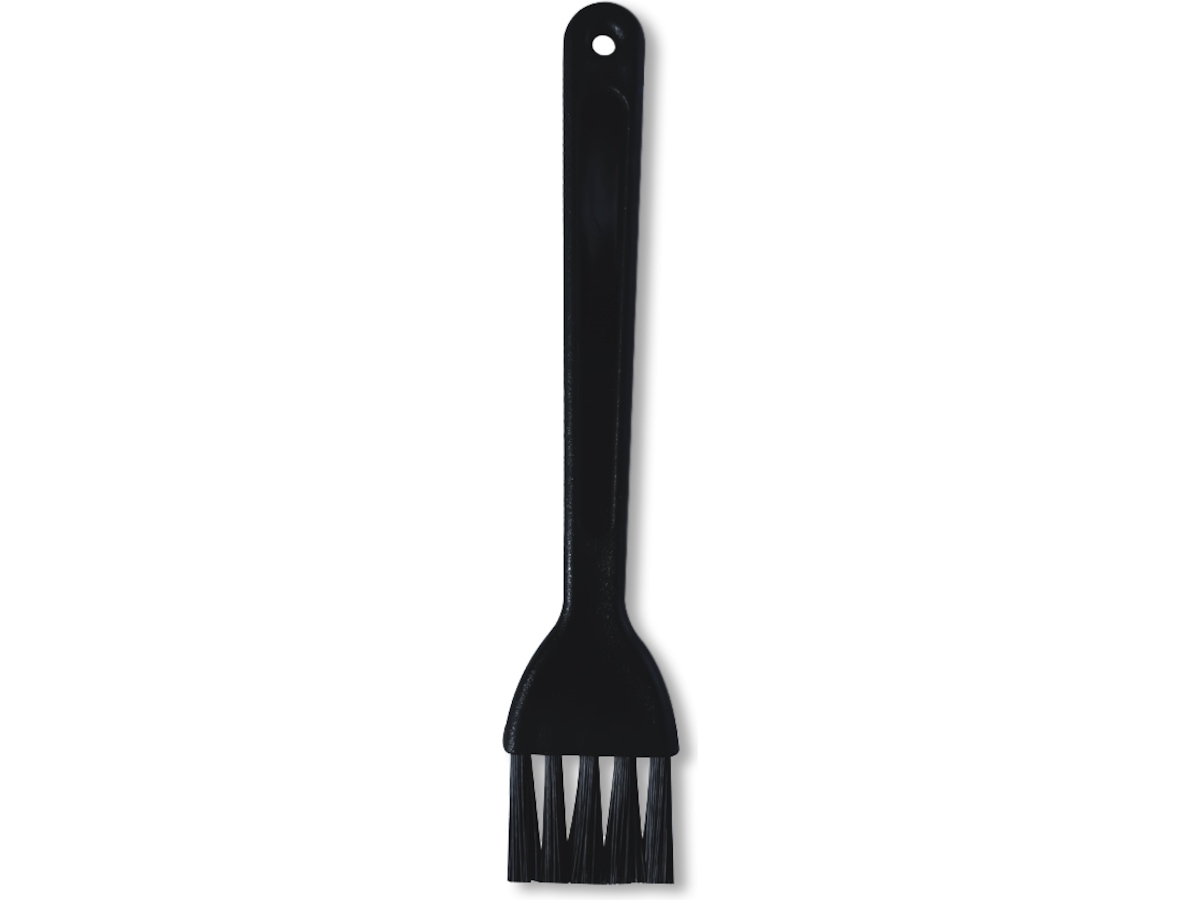 Svive FrostCore 12 kjølepasta 4g Kjølepasta
