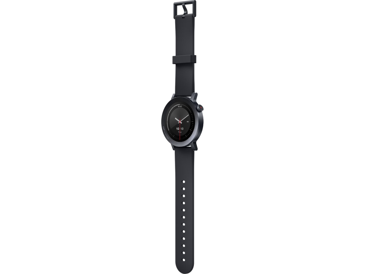CMF by Nothing Watch 3 Pro (dark grey) -B-Grade Demo klokker