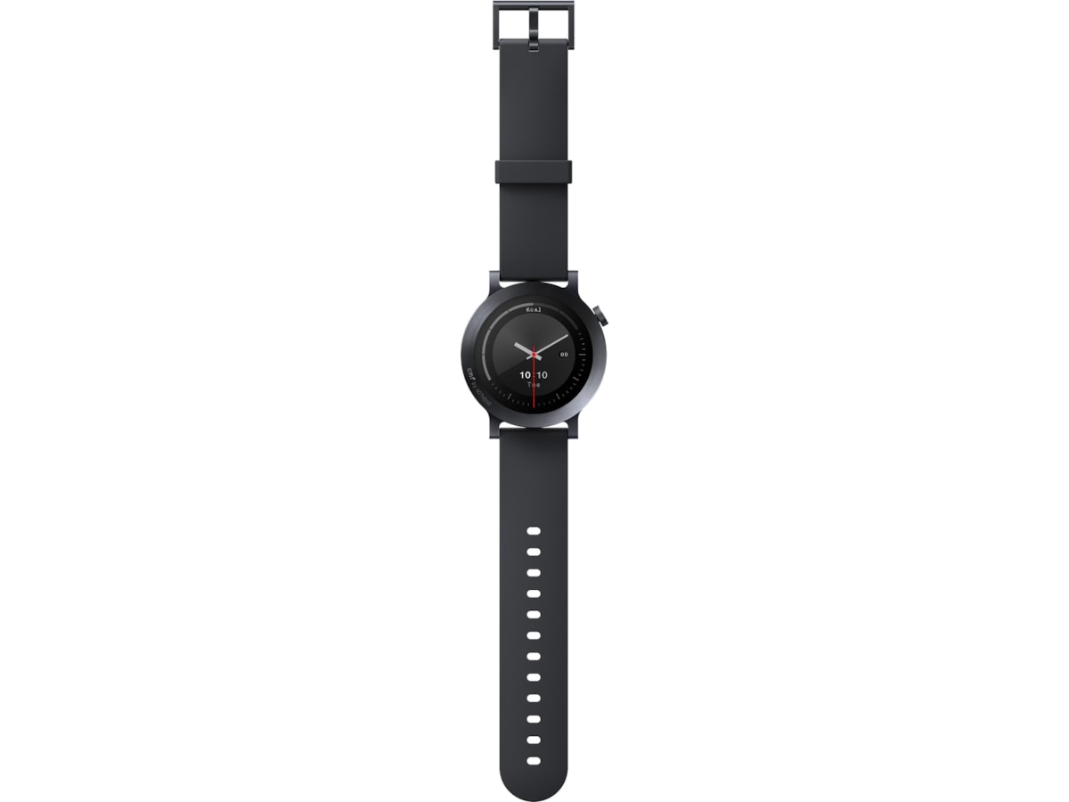 CMF by Nothing Watch 3 Pro (dark grey) -B-Grade Demo klokker