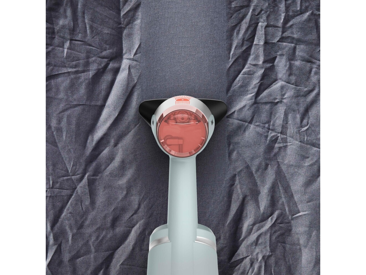 Tefal Aerosteam Optiflow steamer -B-Grade Demo hjem & fritid