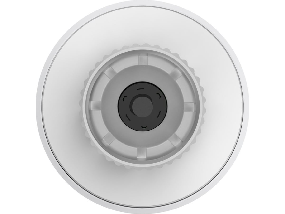 Aqara Thermostat Valve W600 Tilbehør til varme
