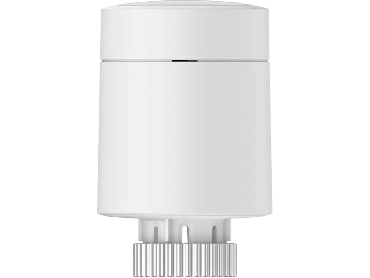 Aqara Thermostat Valve W600 Tilbehør til varme