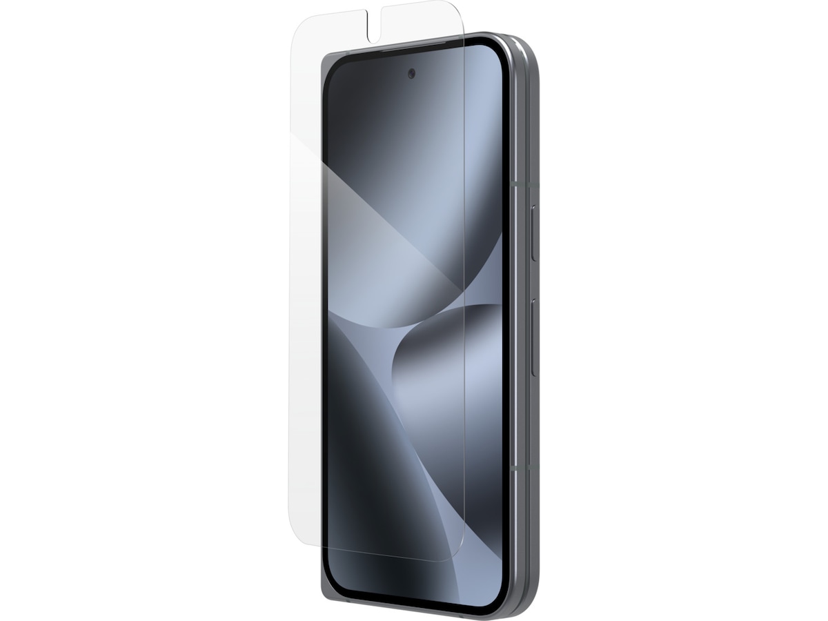 InvisibleShield Glass Elite skjermbeskytter Google Pixel 10 Pro Fold Skjermbeskytter