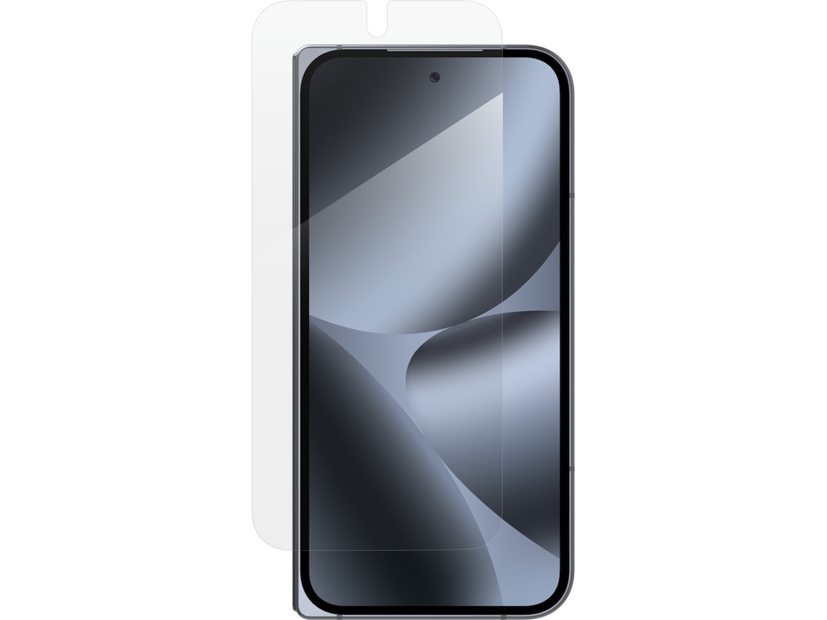 InvisibleShield Glass Elite skjermbeskytter Google Pixel 10 Pro Fold Skjermbeskytter