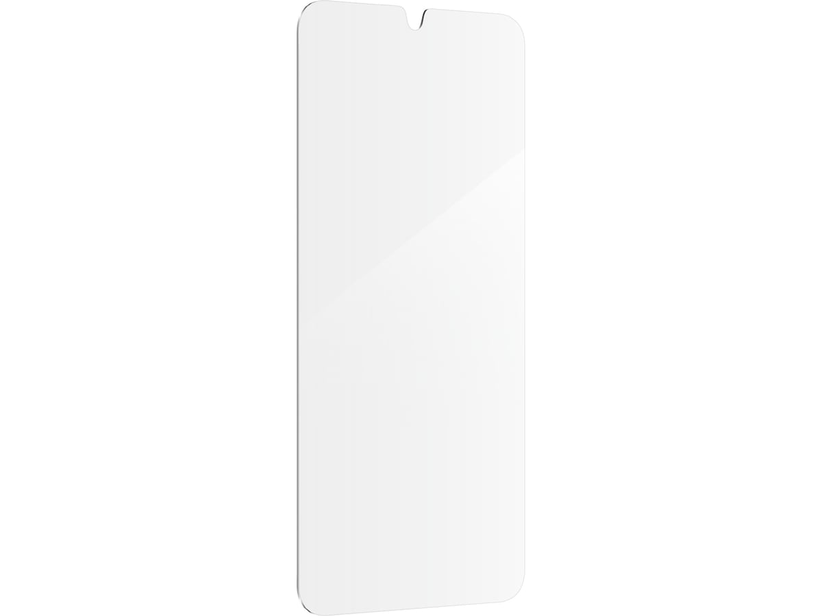 Defence Glass Galaxy A07 5G/A07/A06 5G/A06 Skjermbeskytter Skjermbeskytter
