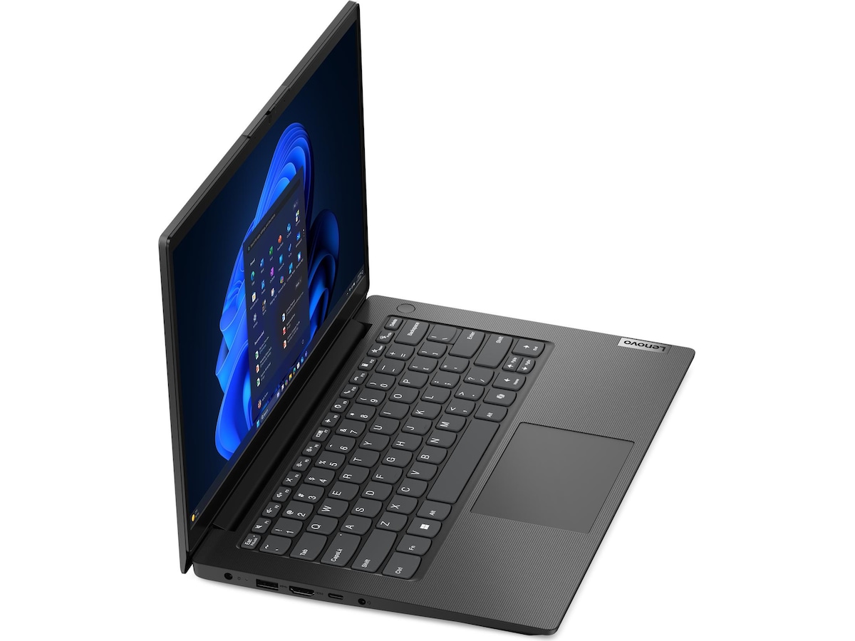 Lenovo V14 G6 14" Full HD PC - Bærbar / laptop