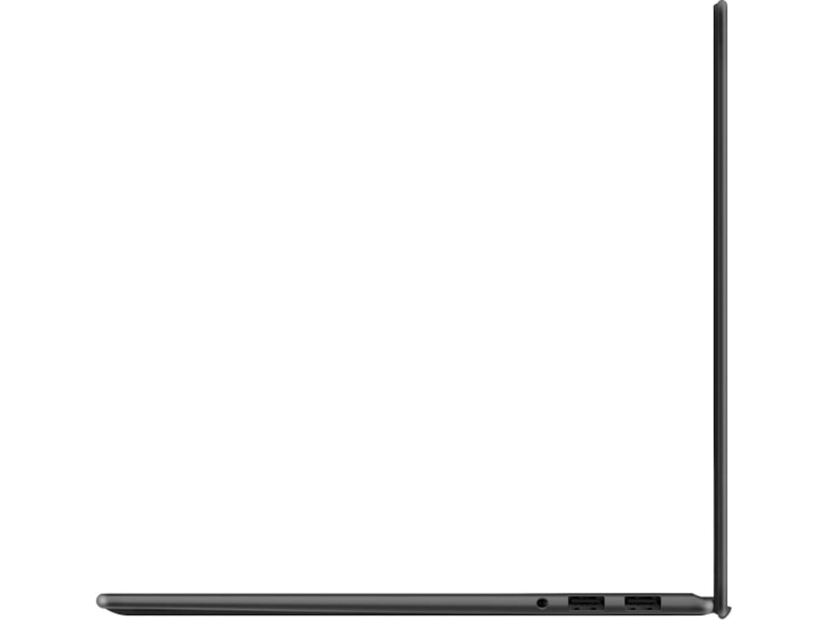 MSI Prestige 14 AI+ 14" OLED PC - Bærbar / laptop