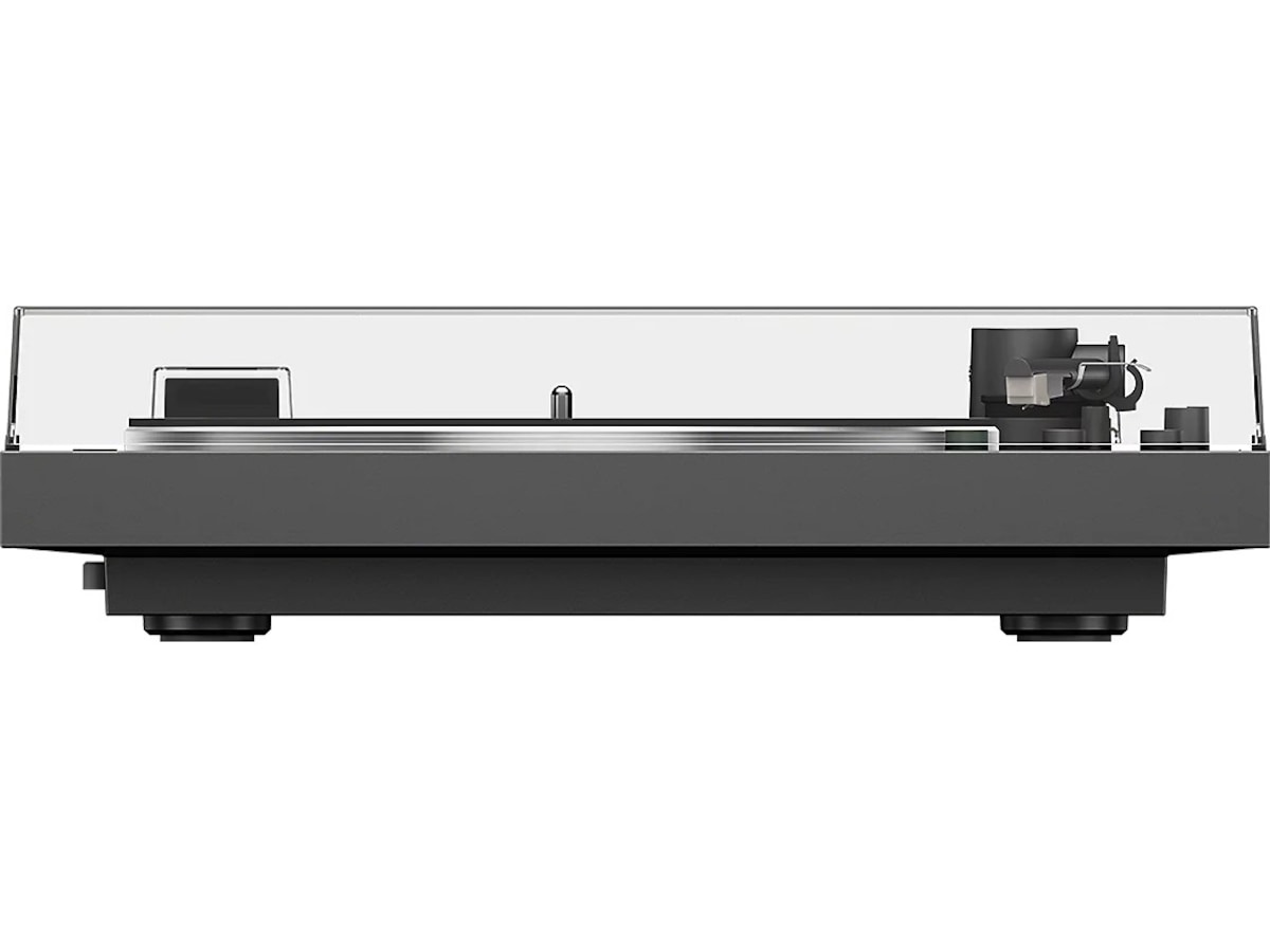 Sony PS-LX3BT Trådløs Bluetooth Platespiller Platespiller
