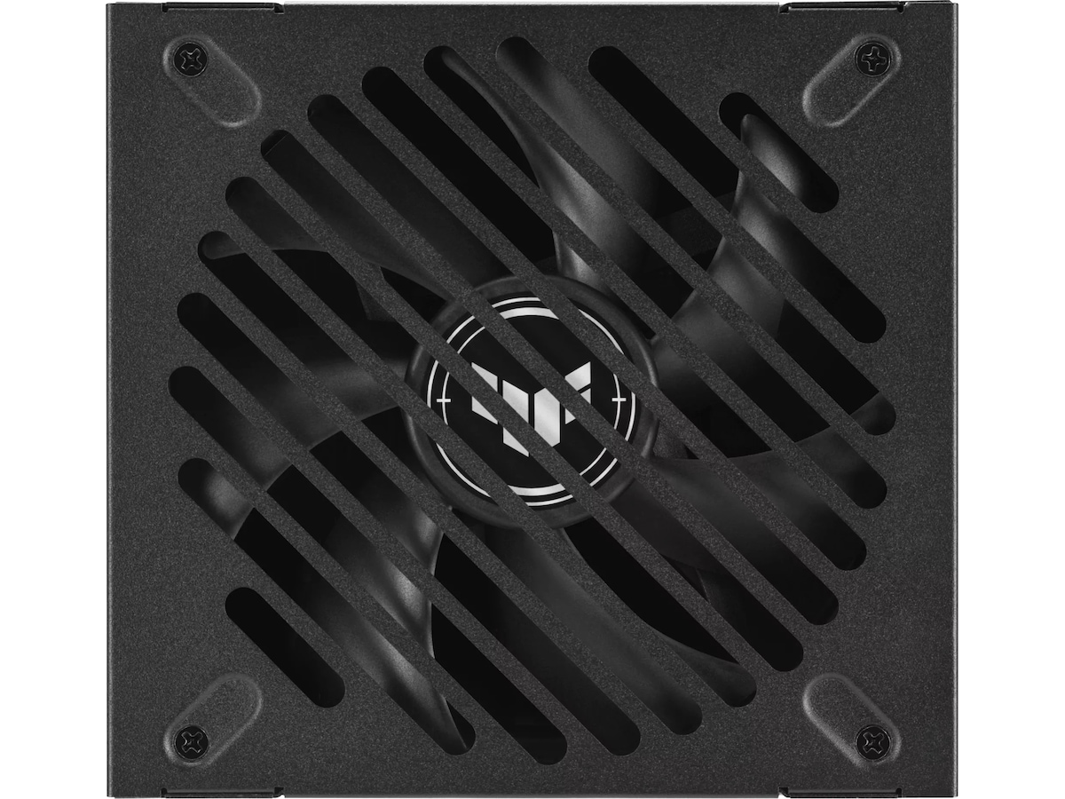 Asus TUF Gaming 850W GOLD EVO PSU Enheter