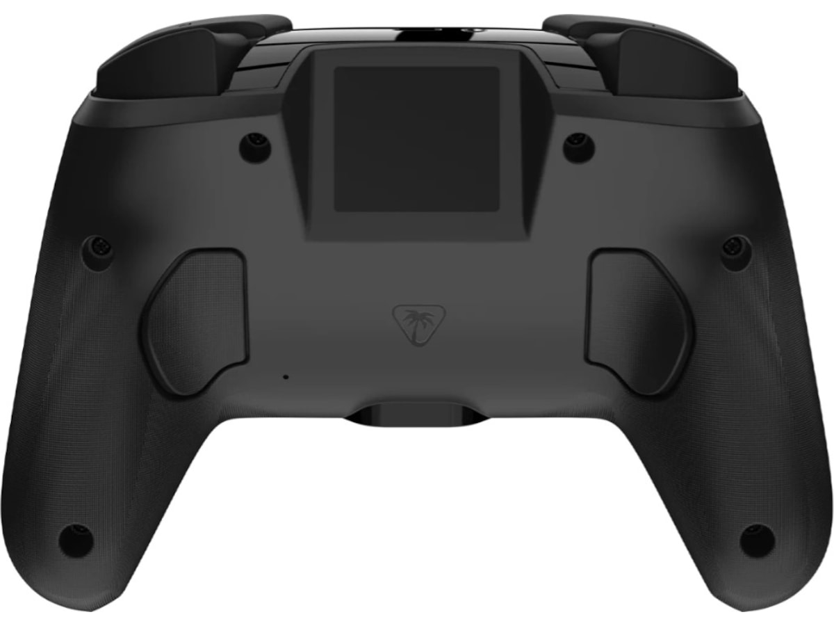 Turtle Beach Rematch trådløs spillkontroller for Nintendo Switch 2 Tilbehør til spillkonsoller