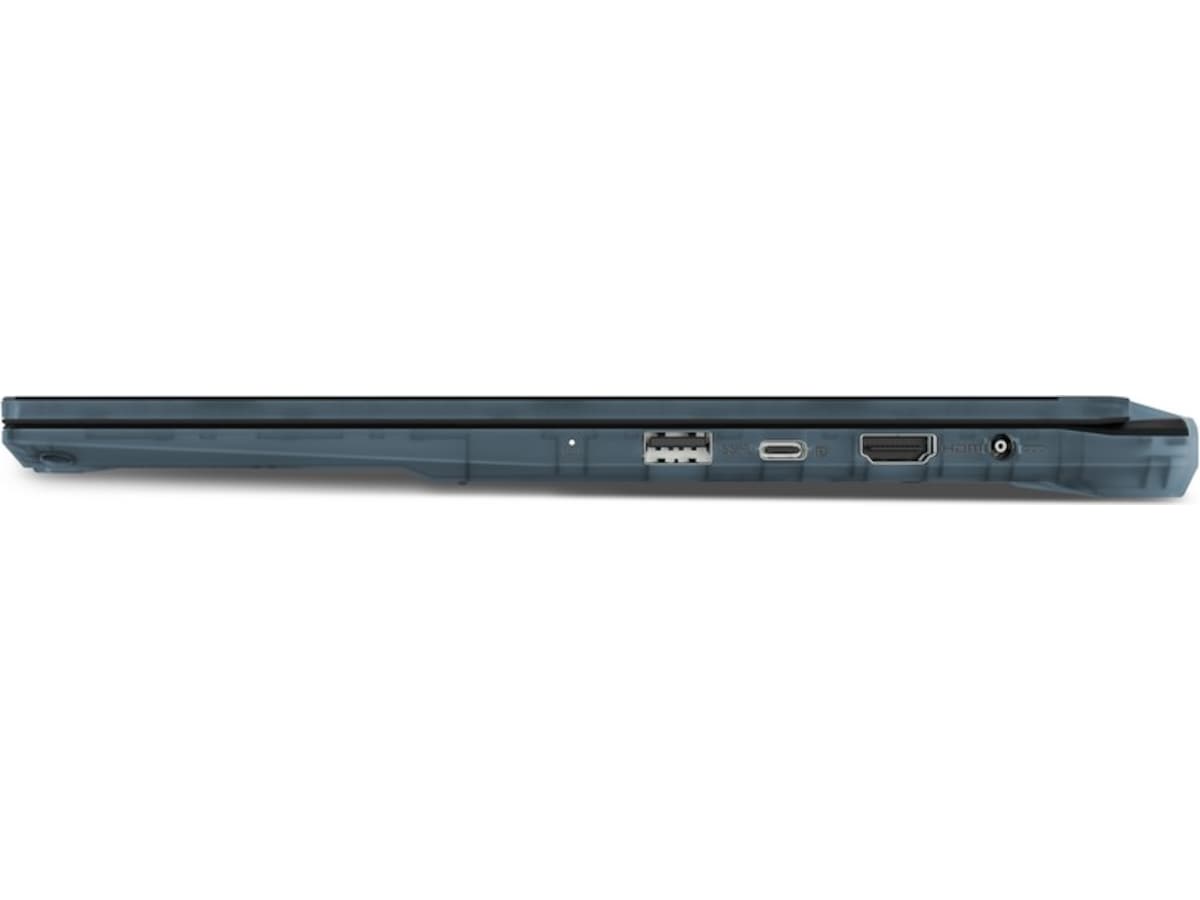 MSI Cyborg 14" WUXGA 144 Hz -B-Grade Demo bærbar PC