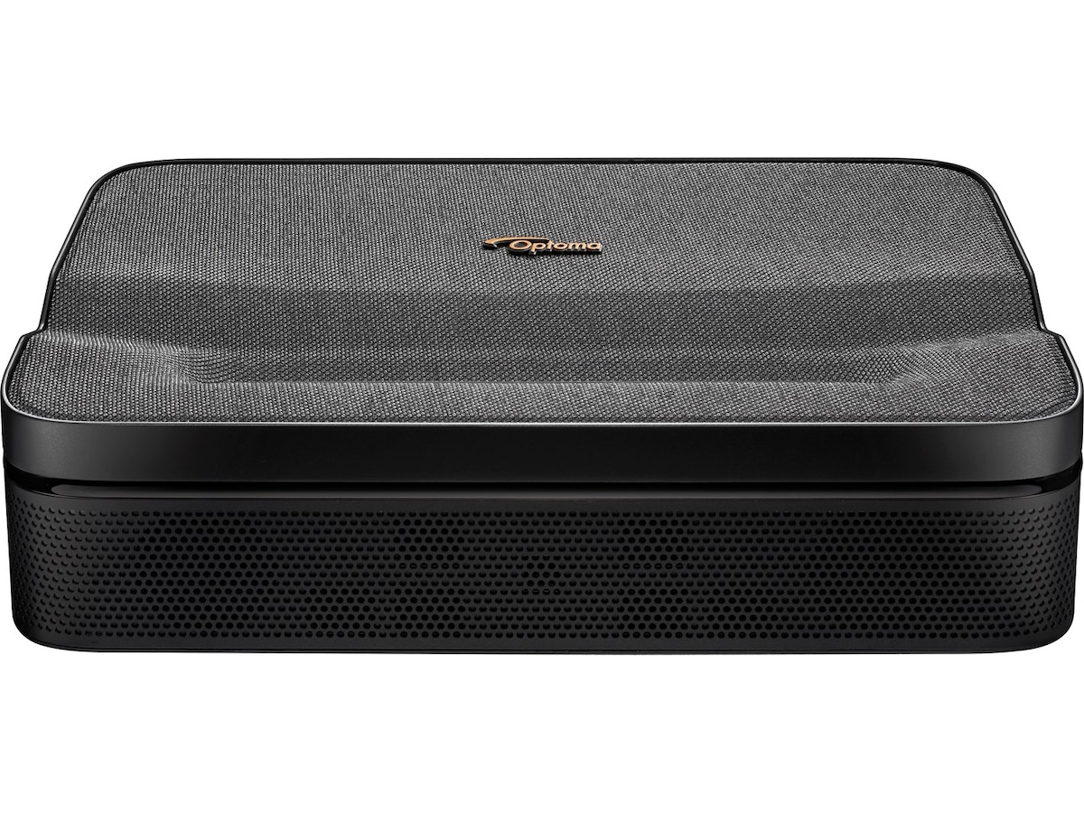 Optoma Photon Go Smart portabel projektor -B-Grade Demo TV/projektor