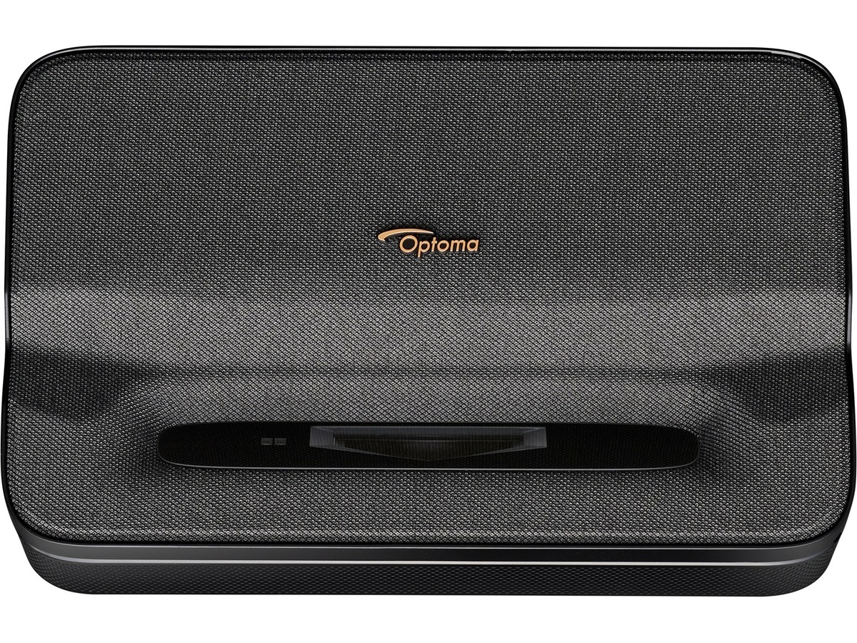 Optoma Photon Go Smart portabel projektor -B-Grade Demo TV/projektor