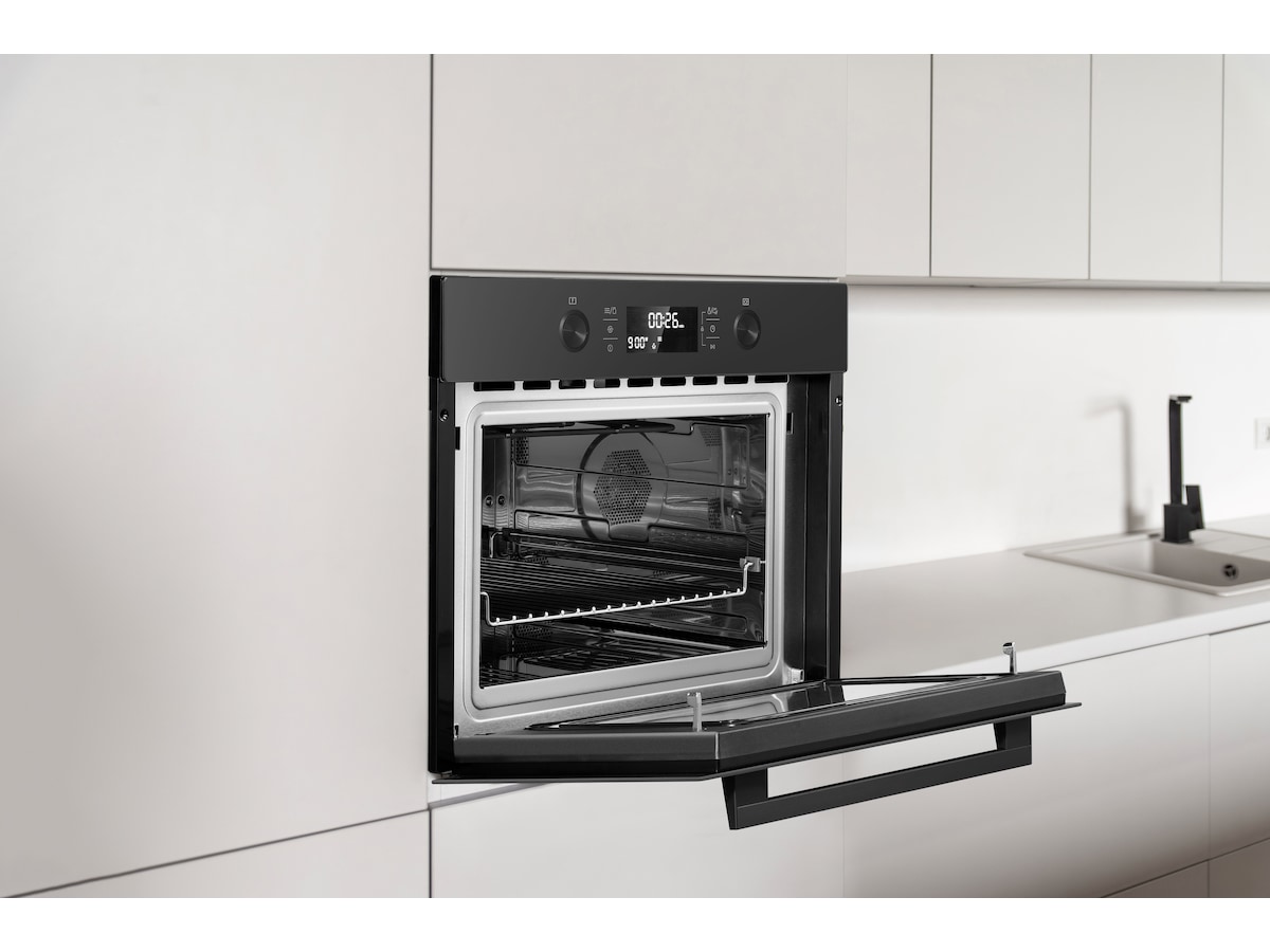 Avant Kompaktovn COMW44LB 44L 3350W Stekeovn