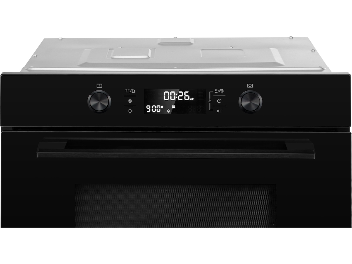 Avant Kompaktovn COMW44LB 44L 3350W Stekeovn