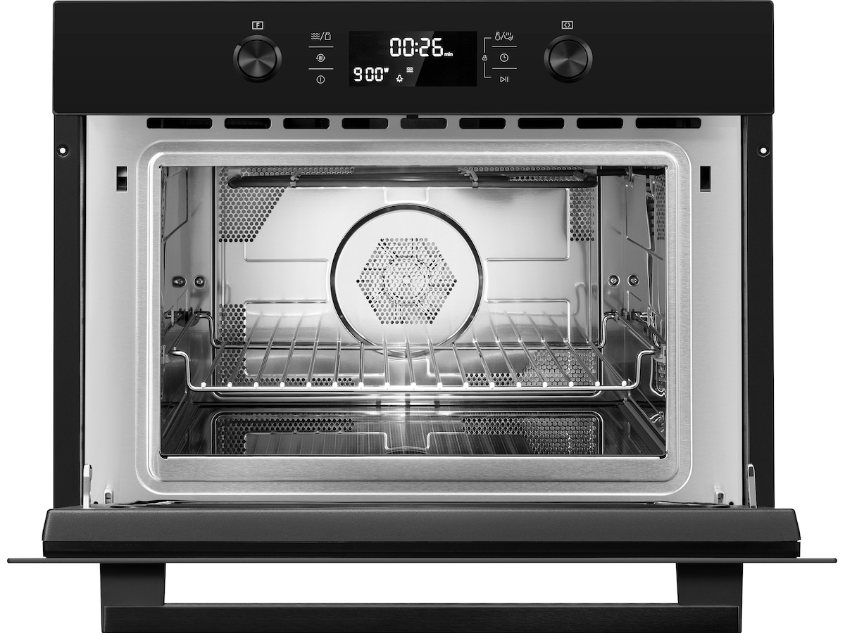 Avant Kompaktovn COMW44LB 44L 3350W Stekeovn