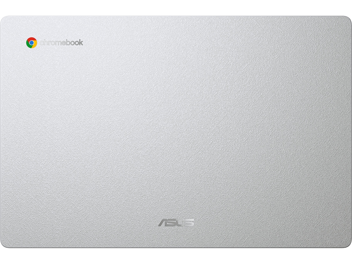 ASUS Chromebook CM14 14" FHD PC - Bærbar / laptop