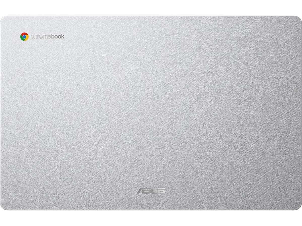 ASUS Chromebook CX14 CX1405CTA 14" FHD PC - Bærbar / laptop