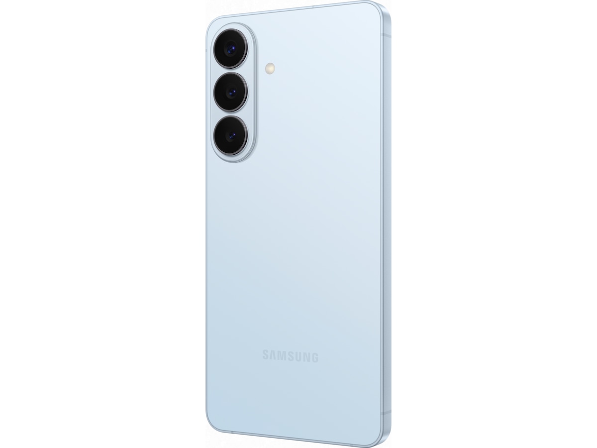 Samsung Galaxy S26+ 256GB (sky blue) Mobiltelefoner
