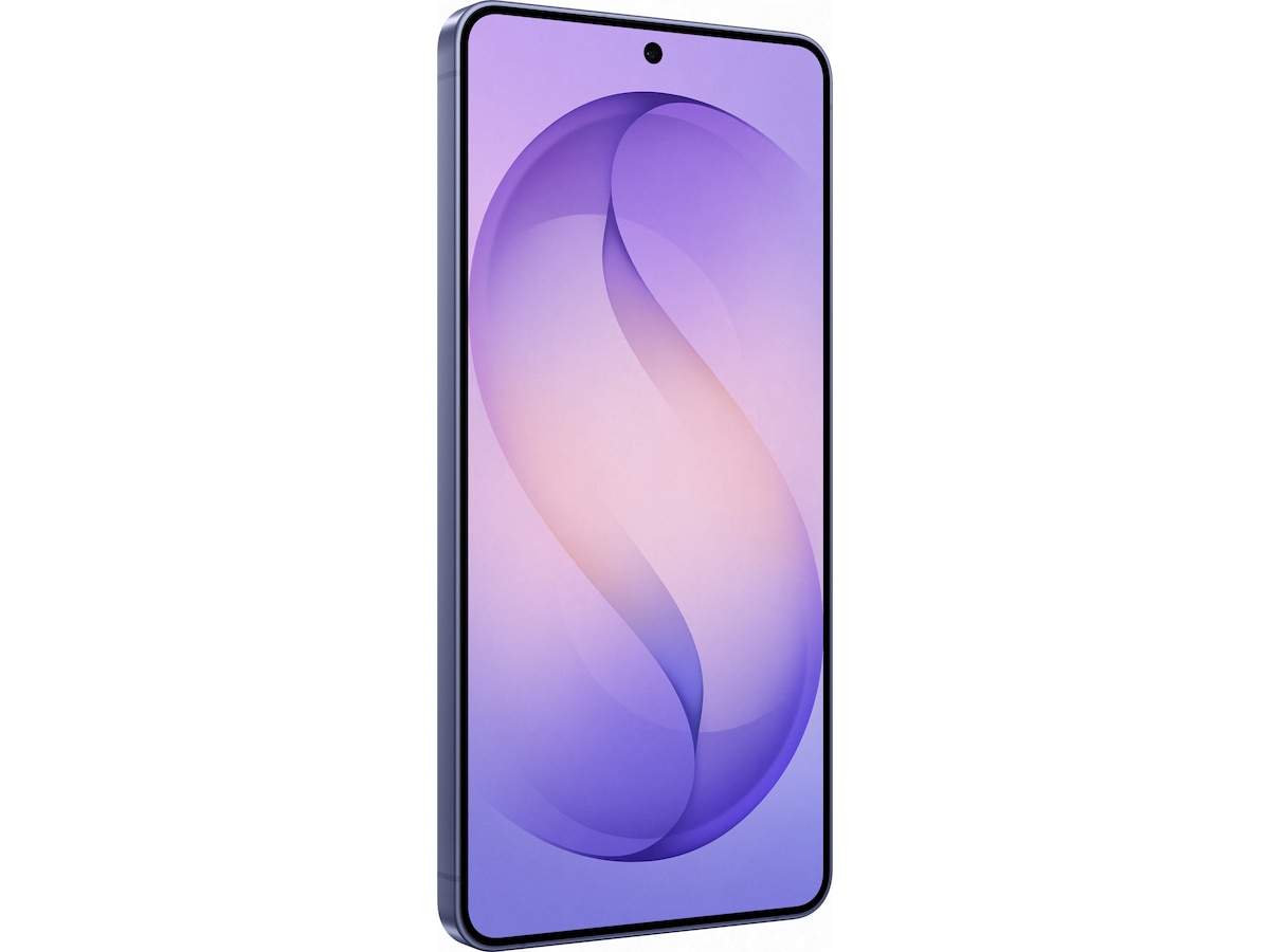 Samsung Galaxy S26+ 512GB (cobalt violet) Mobiltelefoner
