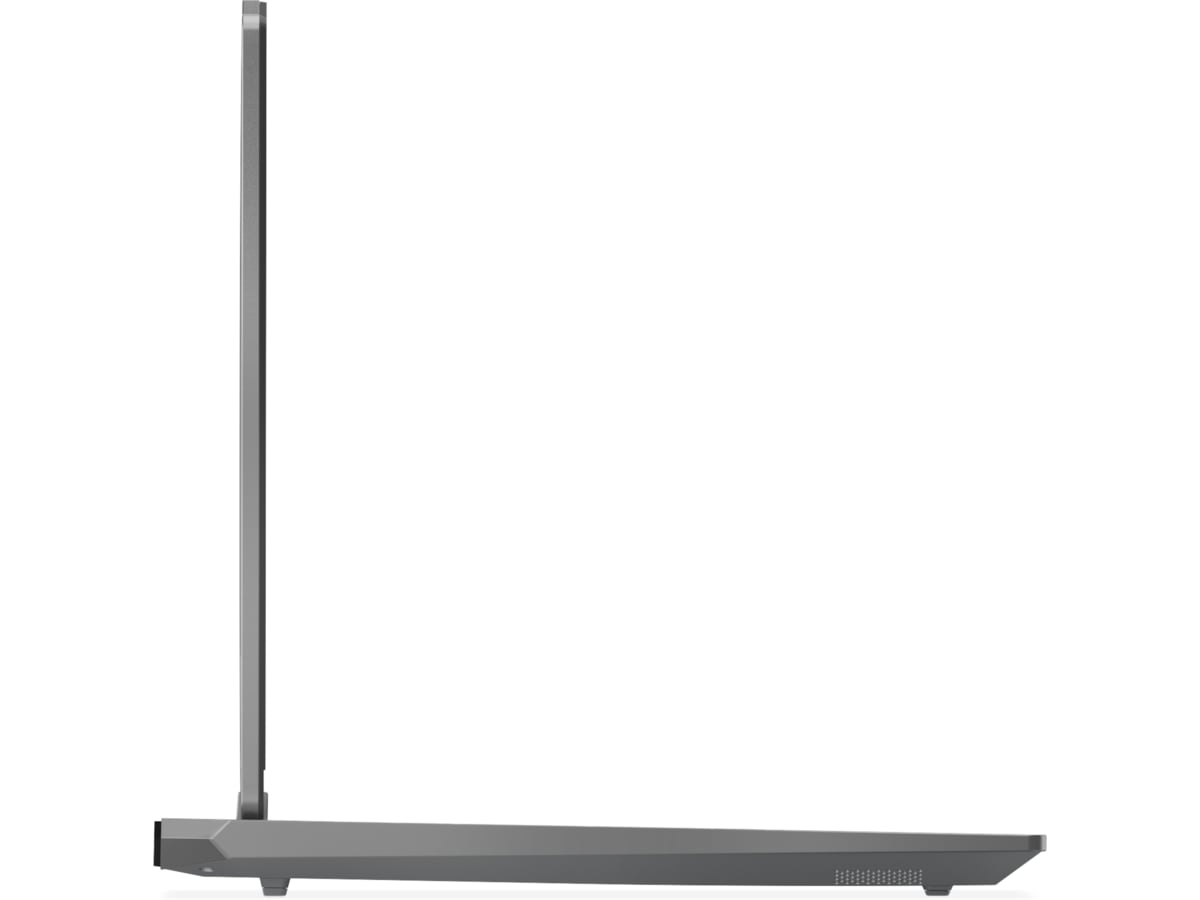 Lenovo LOQ 15IRX10 15,6" FHD -B-Grade Demo bærbar PC