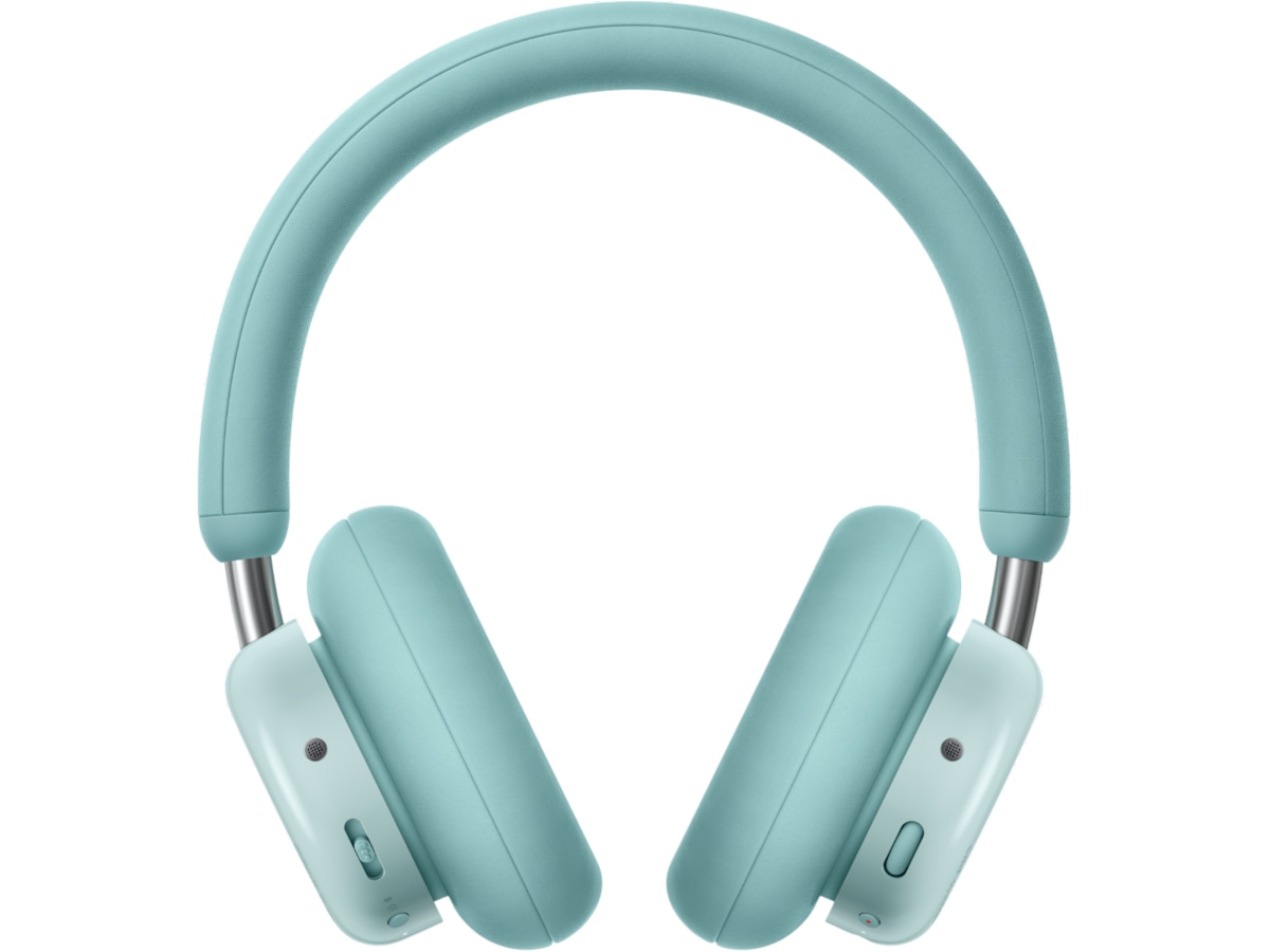 CMF Headphone Pro by Nothing (lys grønn) -B-Grade Demo headset