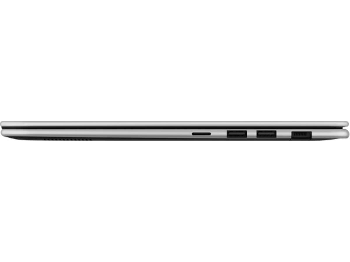 MSI Modern 14S AI+ G3M 14" WUXGA OLED PC - Bærbar / laptop