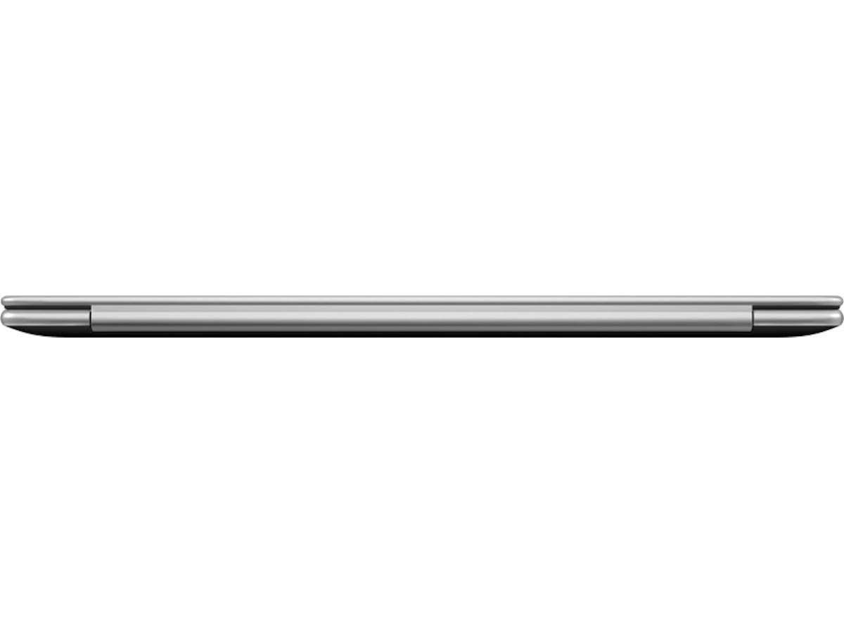 MSI Modern 14S AI+ G3M 14" WUXGA OLED PC - Bærbar / laptop