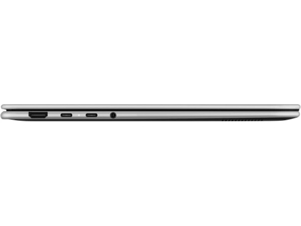 MSI Modern 14S AI+ G3M 14" WUXGA OLED PC - Bærbar / laptop