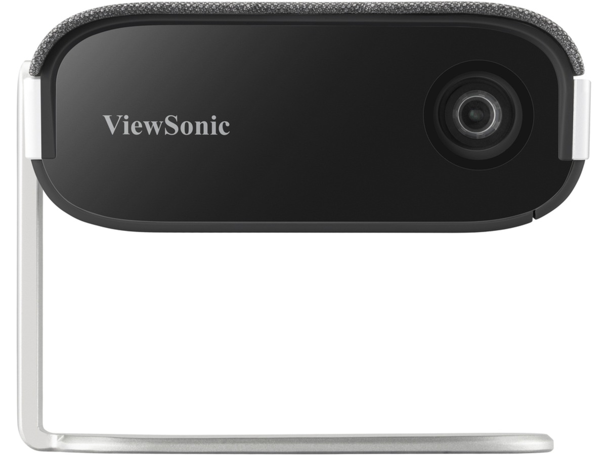ViewSonic M1XG Smart bærbar projektor -B-Grade Demo TV/projektor