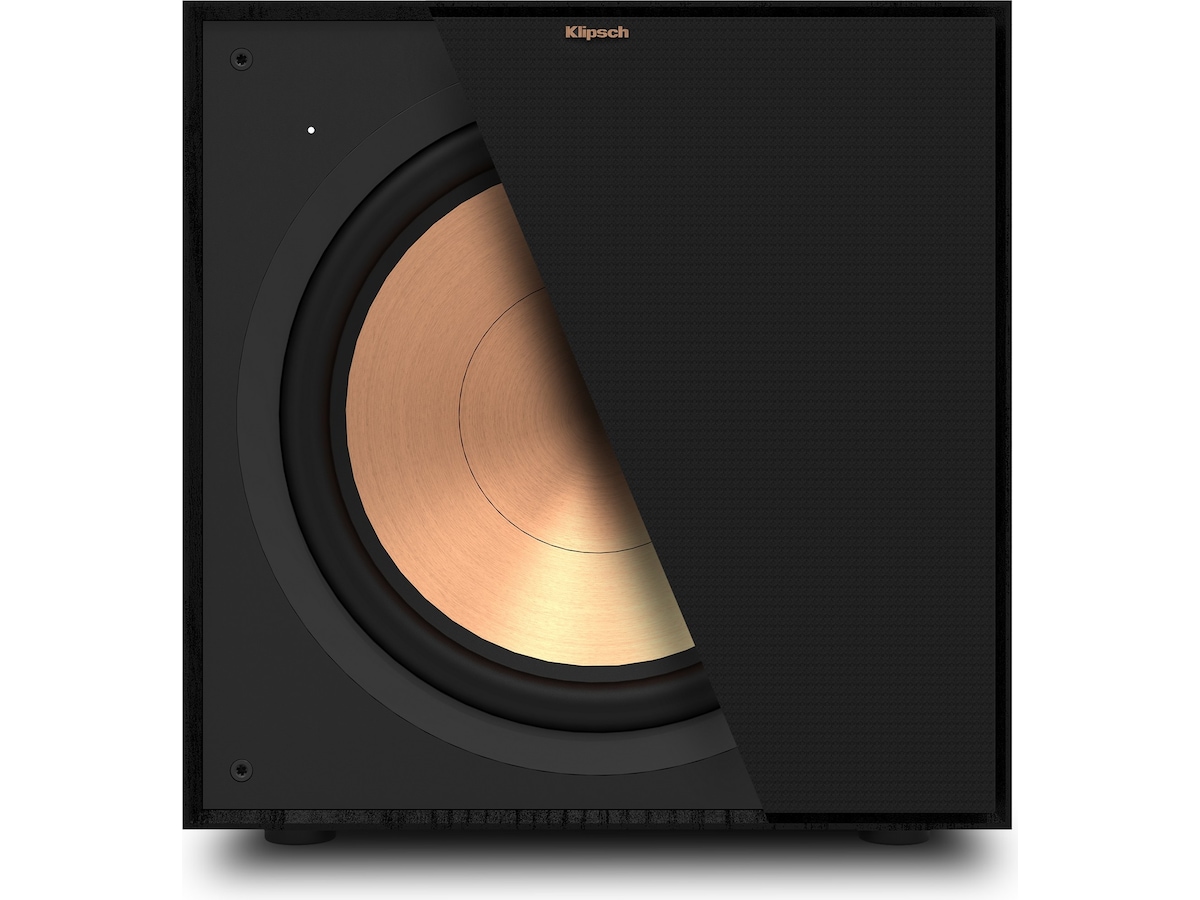 Klipsch Bundle 5 Høyttalere