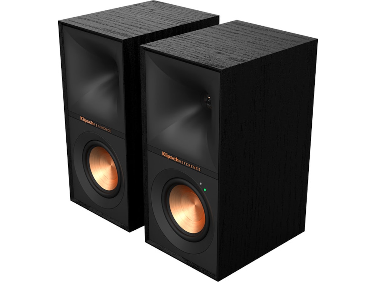 Klipsch Bundle 9 Høyttalere