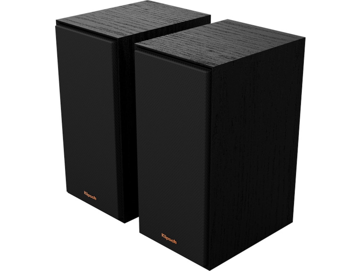 Klipsch Bundle 9 Høyttalere