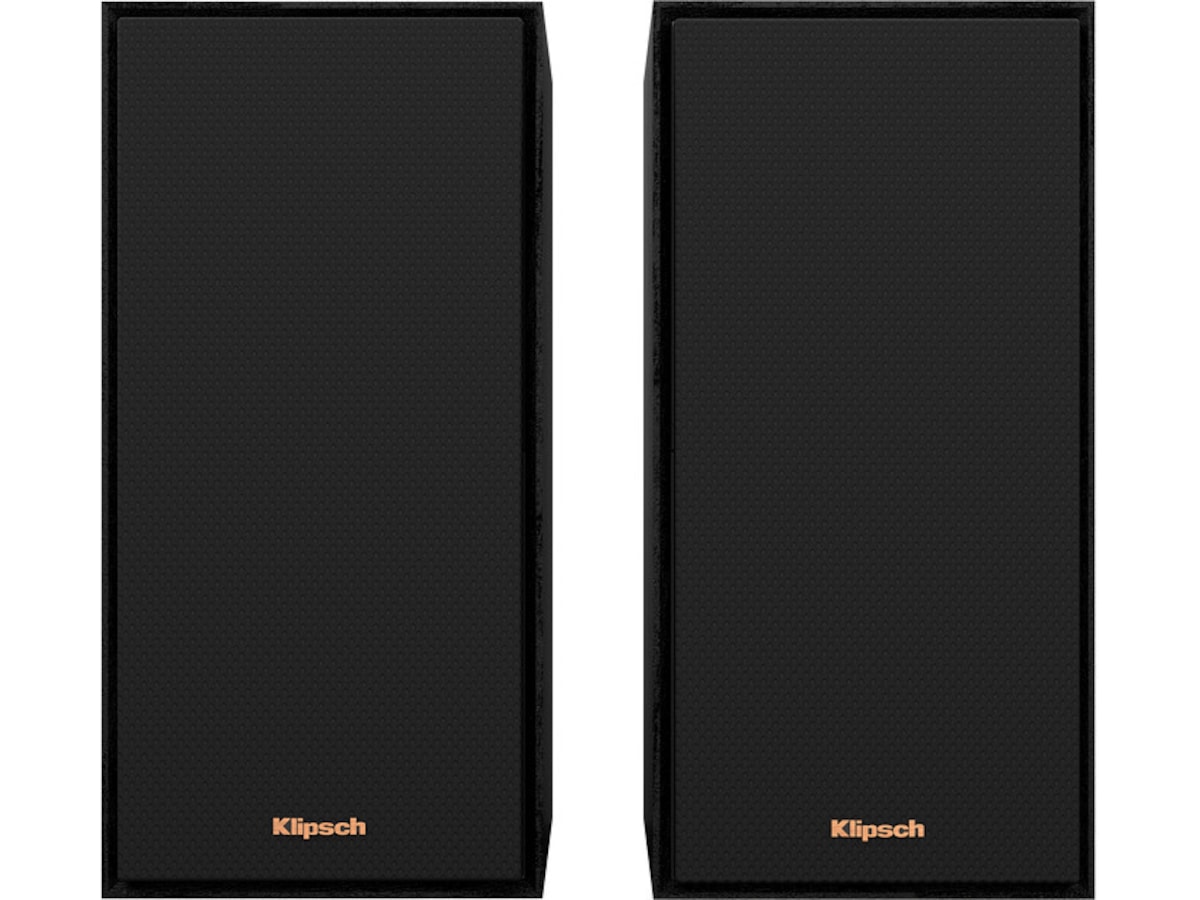 Klipsch Bundle 9 Høyttalere