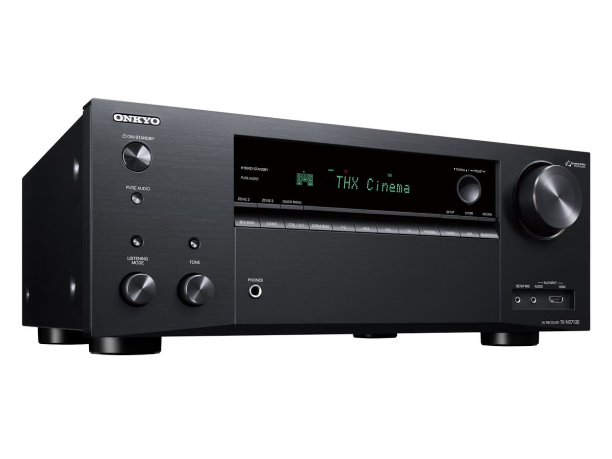 Klipsch Bundle 16 2 Høyttalere