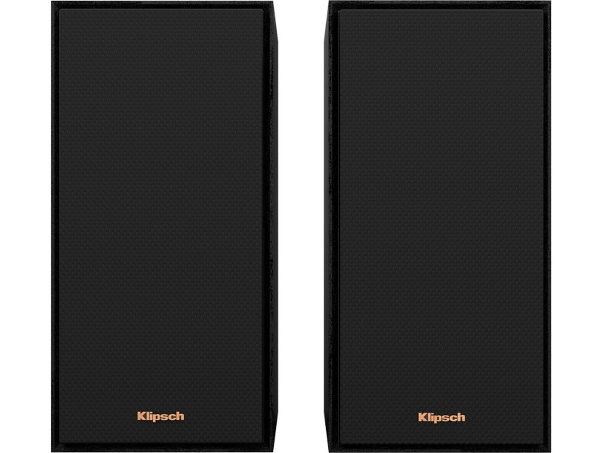 Klipsch Bundle 16 Høyttalere