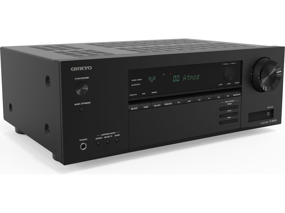 Klipsch Bundle 23 Høyttalere