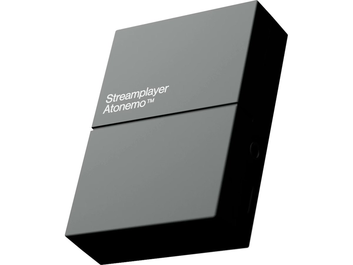 Klipsch Bundle 12 2 Høyttalere