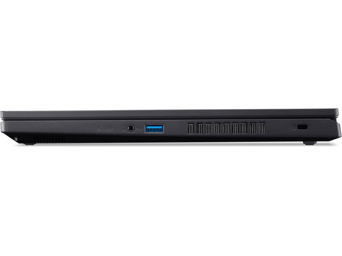 Acer Nitro V 15 15,6" FHD 165 Hz -B-Grade Demo bærbar PC