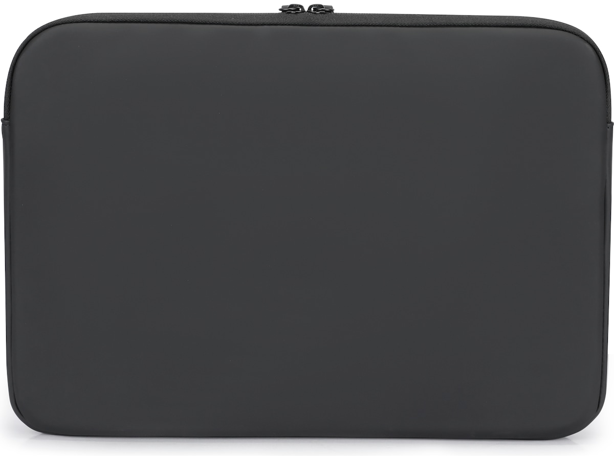 Andersson Laptop Sleeve 16" PU-skinn (sort) Ryggsekk, veske & mappe