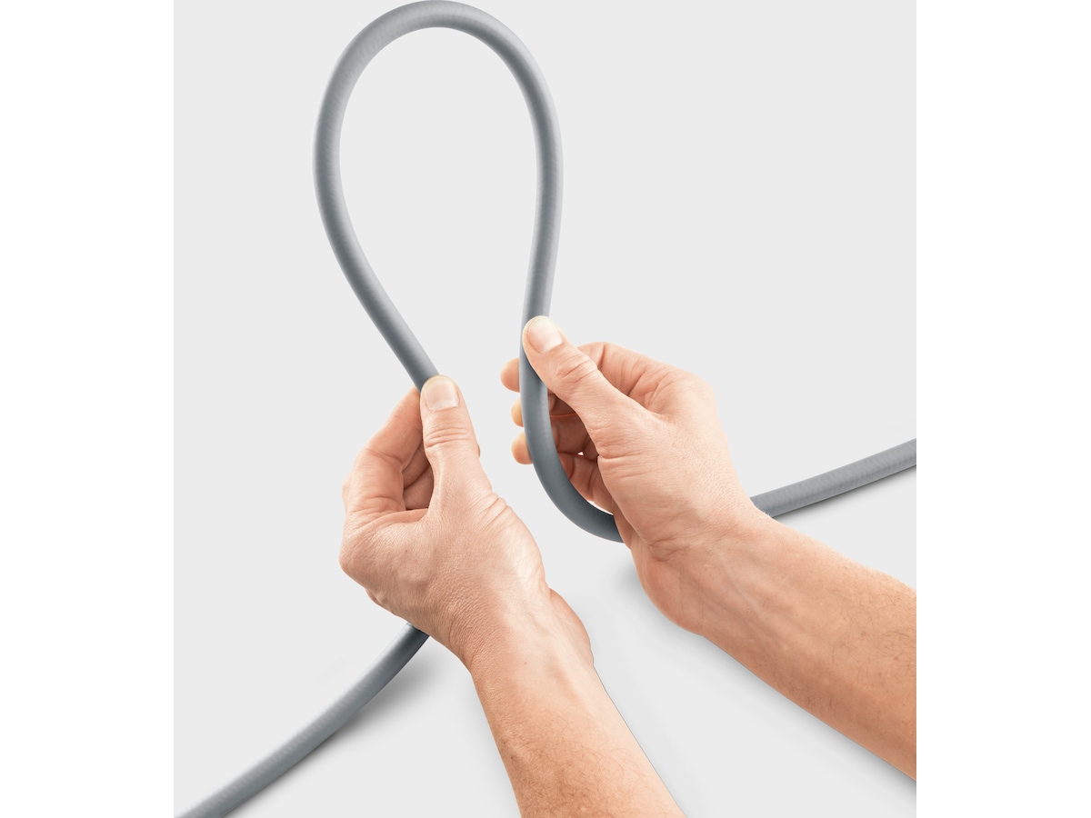 Kärcher K 5 Comfort Premium Home høytrykkspyler Høytrykkspylere