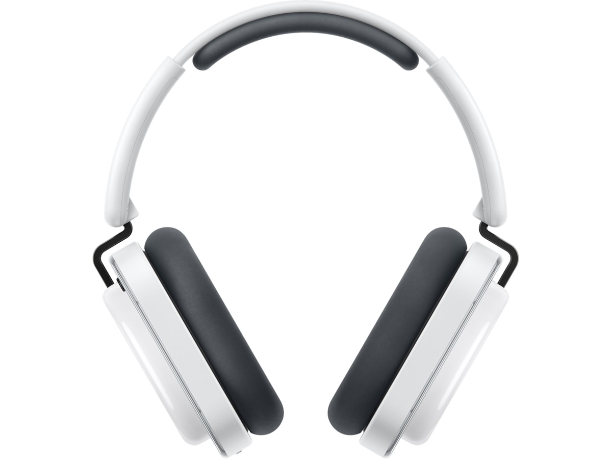 Nothing Headphone (a) (hvit) Hodetelefoner