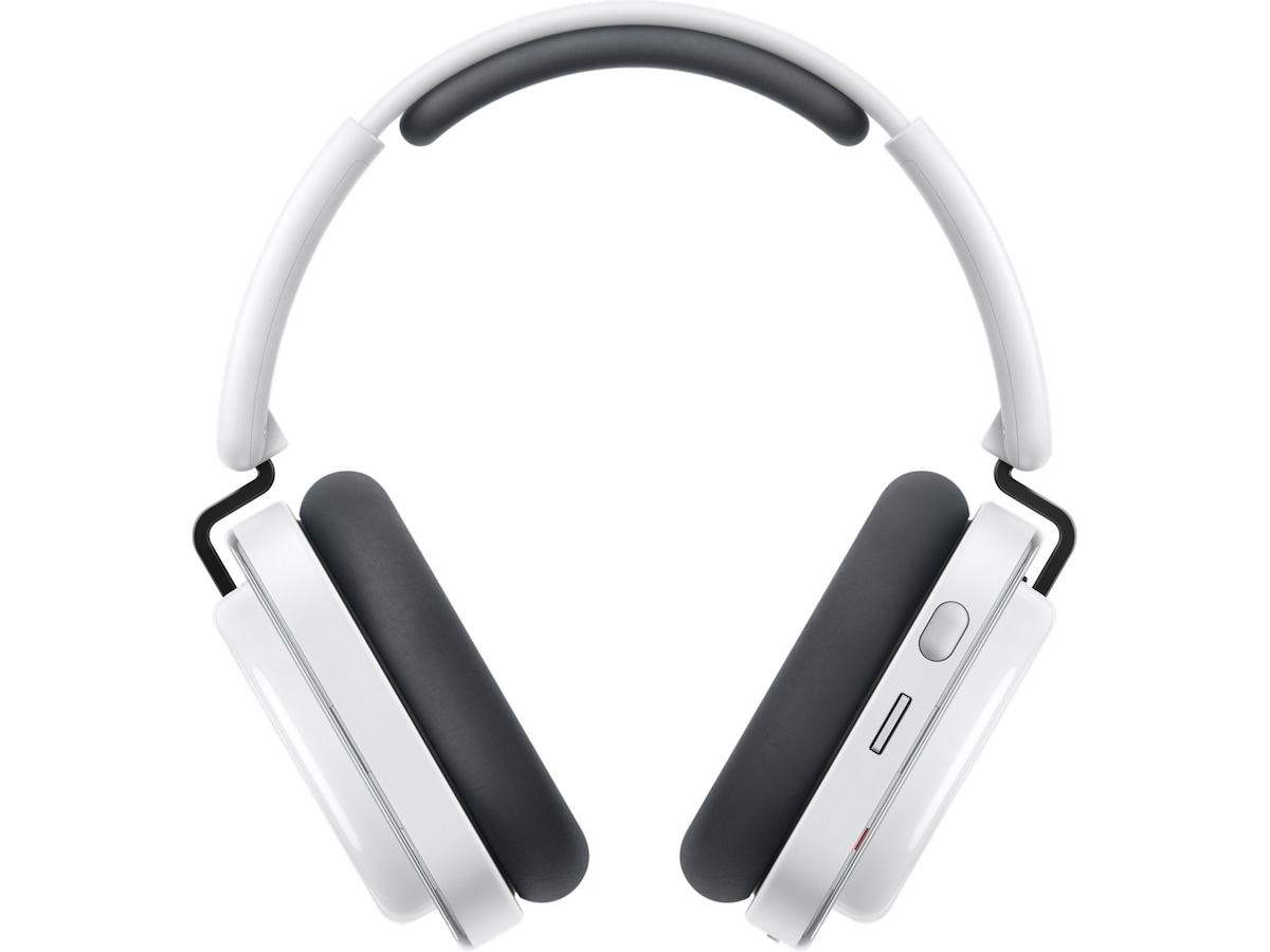Nothing Headphone (a) (hvit) Hodetelefoner