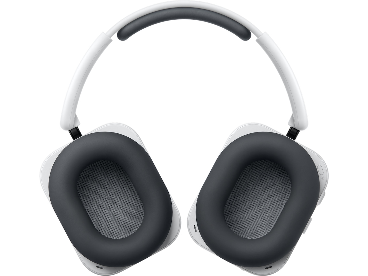 Nothing Headphone (a) (hvit) Hodetelefoner