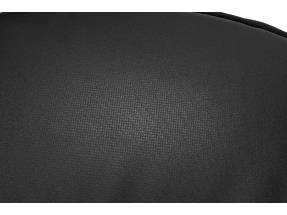 Andersson LPB-P5200 Laptop-sekk 16" (sort) Ryggsekk, veske & mappe