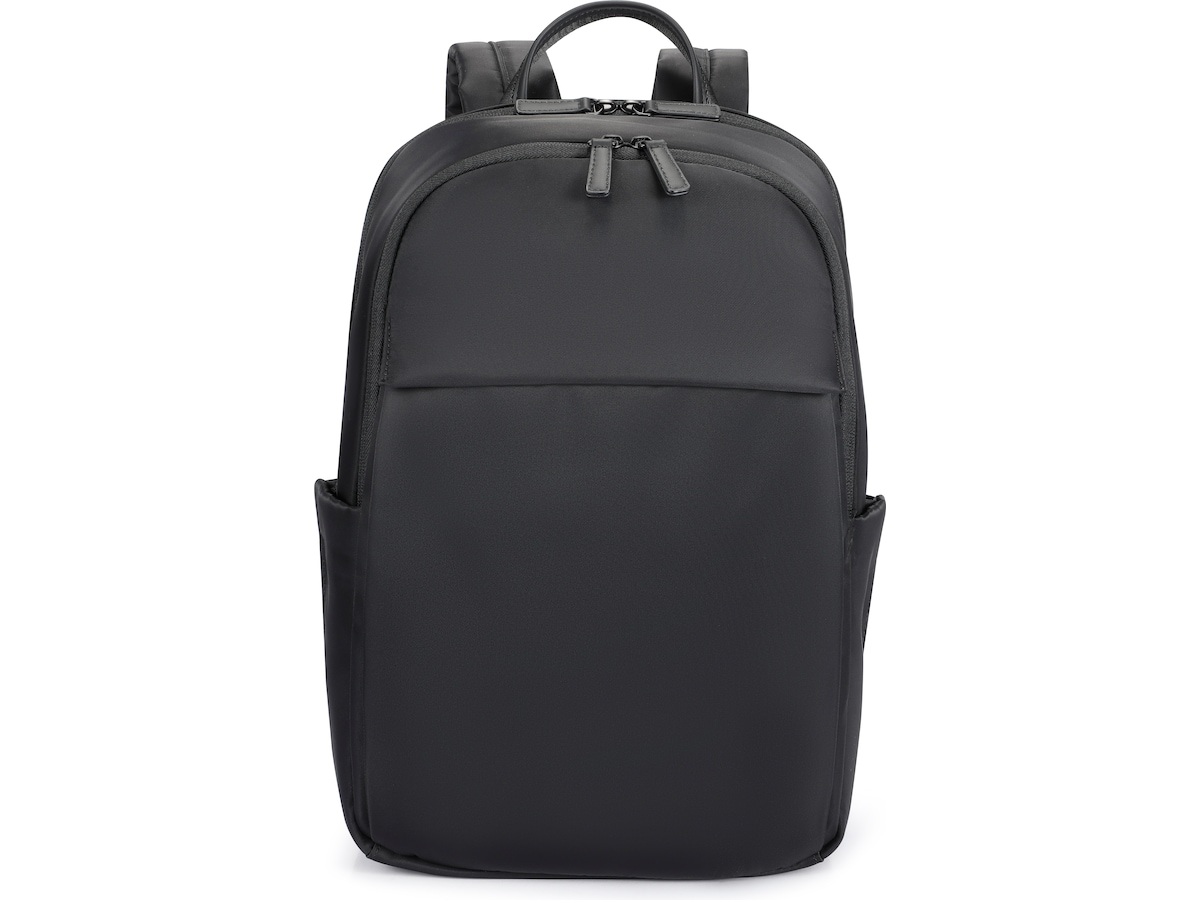 Andersson LBP-P5000 Laptop-ryggsekk 14" (Sort) Ryggsekk, veske & mappe