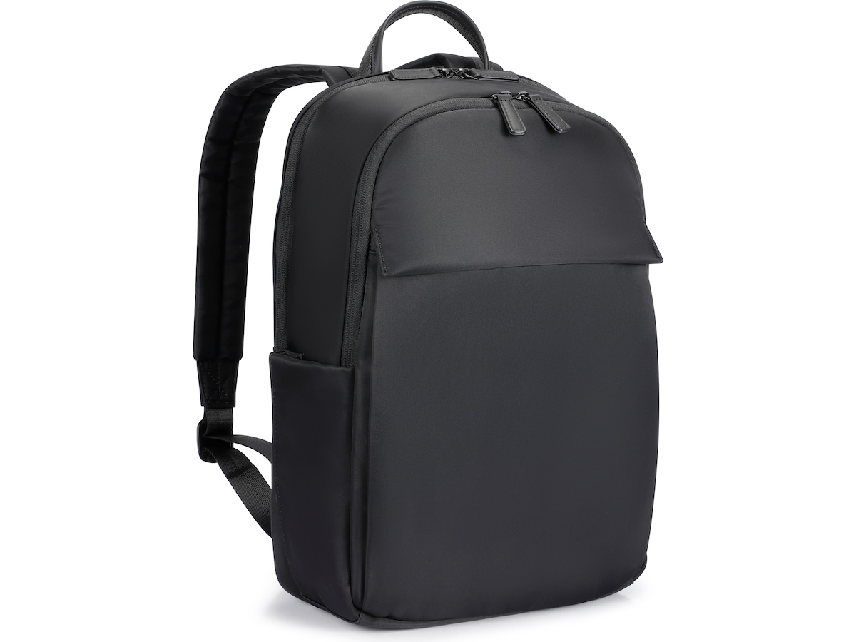 Andersson LBP-P5000 Laptop-ryggsekk 14" (Sort) Ryggsekk, veske & mappe