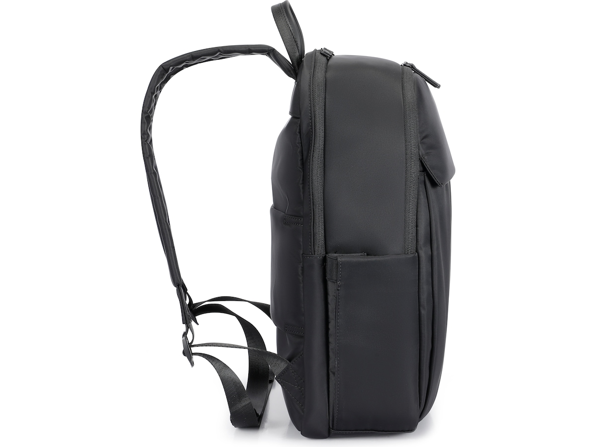 Andersson LBP-P5000 Laptop-ryggsekk 14" (Sort) Ryggsekk, veske & mappe