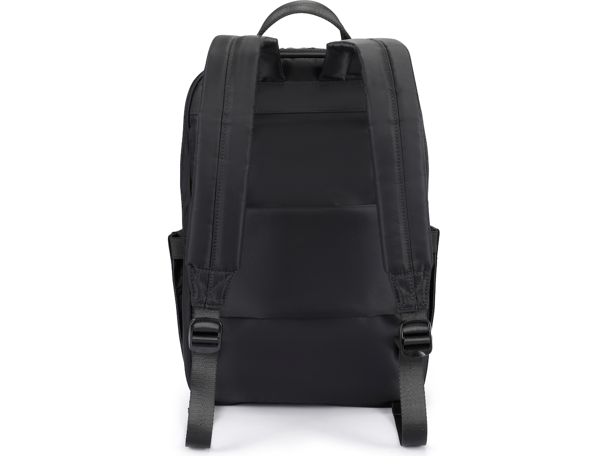 Andersson LBP-P5000 Laptop-ryggsekk 14" (Sort) Ryggsekk, veske & mappe