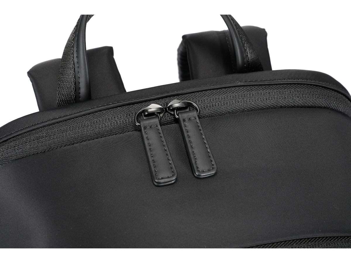 Andersson LBP-P5000 Laptop-ryggsekk 14" (Sort) Ryggsekk, veske & mappe